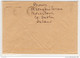 Letter  - Baile Atha Cliath - 1996 - Refb2 - Cartas & Documentos