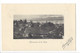 26415 - Hermance Et Le Jura 1916 - Hermance