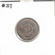 Delcampe - Pakistan 10 Paisa 1974 ; 25 P 1977 ; 25P 1995 (price Per Coin) - Pakistan