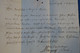 H22 SUISSE BELLE LETTRE 1838 LENZBURG POUR UN INDUSTRIEL CONNU DE WOHLEN + TAXE ROUGE MANUSCRITE+ AFFRANCH PLAISANT - ...-1845 Préphilatélie