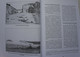 Delcampe - Livre 1914-18 NAMUR LIEGE ANTWERPEN Gross Bertha Artillerie Geschütz Canon German Heavy Gun 1914 Fortification Forts WO1 - Weltkrieg 1914-18