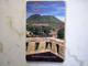 CHIP CARD   ST EUSTATIUS      TECCOM - Antille (Olandesi)