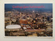 UNITED STATES..VINTAGE POSTCARD....INDIANAPOLIS - Indianapolis