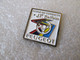 PIN'S   ECOLE DE CONDUITE  J P BELTOISE  PEUGEOT - Peugeot