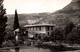 26 / BUIS LES BARONNIES / FONTAINE D ANNIBAL / HOTEL PENSION - Buis-les-Baronnies