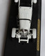 Voiture 1/43 Solido Mercedes Benz Sskl 1931 - Autocircuits