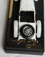 Voiture 1/43 Solido Mercedes Benz Sskl 1931 - Road Racing Sets