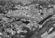 30-ANDUZE-VUE AERIENNE - Anduze