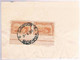 Bulgaria, 1925, For Geneve - Covers & Documents