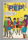 PEP N° 188 DE DECEMBRE 1965 - Andere Uitgevers