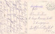 55197- Künstler Karte Catharina Klein 1918 - Klein, Catharina