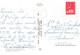5243 Carte Postale PAMIERS   Clocher De La Cathédrale St Antonin  XIVe S    09 Ariège - Pamiers