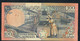 SOMALIA P35a 100 SHILLINGS 1983 #D007    VF 1 P.h. - Somalia