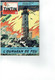 Le Journal De Tintin 579 26.11.1959 Avec Cheque Tintin - Tintin