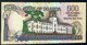 UGANDA  P33a 500 SHILLINGS 1991 #BN Signature 8 UNC. - Ouganda