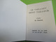 Livret De 24 Pages / LE VAILLANT PETIT TAILLEUR / Conte De GRIMM/ Presses De La Cité/1954           BD169 - Altri & Non Classificati