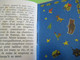 Delcampe - Livret De 24 Pages / LE VAILLANT PETIT TAILLEUR / Conte De GRIMM/ Presses De La Cité/1954           BD169 - Andere & Zonder Classificatie