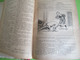 Delcampe - Livre Relié Des 51 Premiers Numéros/TILUTIN Le Petit Parisien/Georges CLAVIGNY/Mes Jolis Contes/Yrondy/1922       BD168 - Other & Unclassified