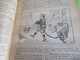 Delcampe - Livre Relié Des 51 Premiers Numéros/TILUTIN Le Petit Parisien/Georges CLAVIGNY/Mes Jolis Contes/Yrondy/1922       BD168 - Other & Unclassified
