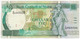 MALTA - MALTE 10 LIRI Pick-47a Malta / National Assembly 7th June 1919 Signature: Galdes 1967 - 1994 - Malte