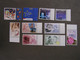 Liechtenstein Modern   Lot  ** MNH Unter Postpreis - Sammlungen