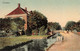 Oostzaan  VN2177 - Zaanstreek