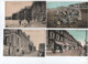 13 Cartes -  Luc Sur Mer  -   Calvados  14 - Luc Sur Mer