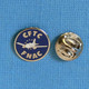 1 PIN'S //  ** CFTC FNAC AVIATION ** - Avions