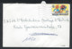 België Belgique 1979 Brief Met Nr. 1944 KUIFJE / TINTIN Verzonden Van BRUSSEL Naar KRAAINEM ; Zeldzaam ! LOT 343 - Sonstige & Ohne Zuordnung