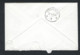 België Belgique 1979 Brief Met Nr. 1944 KUIFJE / TINTIN Verzonden Van BRUSSEL Naar KRAAINEM ; Zeldzaam ! LOT 343 - Autres & Non Classés