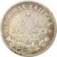 Monnaie, Eritrea, Umberto I, Lira, 1891, Roma, TTB, Argent, KM:2 - Eritrea