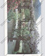 TAIWAN - 1972, Michel 872 Hund - Himmelslöwe, AK-Einzelfrankatur - Covers & Documents