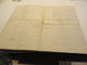 Delcampe - SCHWEIZ  Posten  Alte  DOKUMENTE  Aus  Den  1900  JAHRHUNDERT - Documentos Históricos