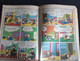 LIVRE  -  SUPER PICSOU GEANT N°123 BIS HORS SERIE - Picsou Magazine