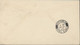 USA Philippine Islands YT 255 X2 CAD Manila 28 Apr 37 First Flight Via P.A.A Manila Macao Hong Kong Bureau Of Posts 1937 - Philippinen