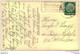 Bayern, Posthilfsstellenstempel , Straßberg über Augsburg , 1935 - Franking Machines (EMA)