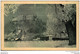 1922, Postkarte Mit 2 1/2 Mark "Bayernabschied" Ab MÜNCHEN Nach USA - Altri & Non Classificati