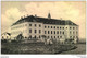 Faarevejle Hojskole -- Eröffnung Der Sommerschule Am 3. Mai 1908, Gelaufen 4.6.08 - Dänemark
