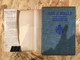 TENTS IN MONGOLIA - Rare Book Of Henning Haslund - Mongolie - Expedition - Asien