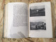 TENTS IN MONGOLIA - Rare Book Of Henning Haslund - Mongolie - Expedition - Asia