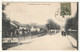 45 - COURTENAY - Rue Des Ponts - 1918 - Courtenay