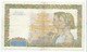 500 Francs La Paix  19-12 1940 DQ - 500 F 1940-1944 ''La Paix''