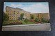 CPSM - Butterworth Hospital - GRAND RAPIDS - Mich. - 1959 - Grand Rapids