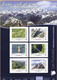 Entre Ciel Et Terre... Les Montagnes Françaises - Les Pyrénées Atlantiques Et Centrales - Collector 2013 - Collectors