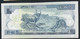 ETHIOPIA P47c 5 BIRR 2000 #BG Signature 7    AU-UNC. - Ethiopië