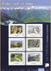 Entre Ciel Et Terre... Les Montagnes Françaises - Les Pyrénées Orientales Et Centrale - Collector 2013 - Collectors