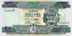 SALOMONS 1996 50 Dollar - P.22a Neuf UNC - Isola Salomon