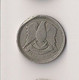 Syrie - 10 PIASTRES. - Syria