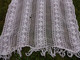 Rideau Store Vintage Ancien  224x124 Lot 2 - Vorhänge