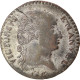 Monnaie, États Italiens, SARDINIA, Vittorio Emanuele I, 2.6 Soldi, 1815 - Italian Piedmont-Sardinia-Savoie